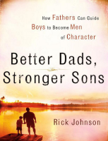 Better_Dads,_Stronger_Sons__How (4).pdf